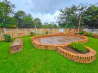  of property in Doornpoort