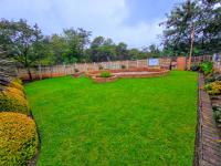  of property in Doornpoort