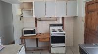 Kitchen of property in Amalinda