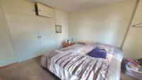 Bed Room 1 of property in Emalahleni (Witbank) 