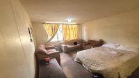 Bed Room 2 of property in Emalahleni (Witbank) 