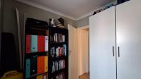 Bed Room 1 - 9 square meters of property in Protea Glen