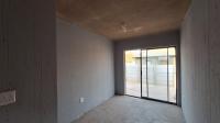 Bed Room 5+ - 41 square meters of property in Protea Glen