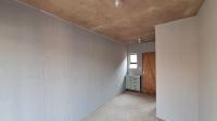 Bed Room 5+ - 41 square meters of property in Protea Glen