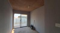 Bed Room 4 - 13 square meters of property in Protea Glen