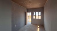 Bed Room 5+ - 41 square meters of property in Protea Glen