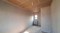 Bed Room 5+ - 41 square meters of property in Protea Glen