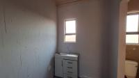 Kitchen - 34 square meters of property in Protea Glen