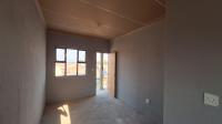 Bed Room 5+ - 41 square meters of property in Protea Glen
