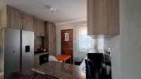 Kitchen - 34 square meters of property in Protea Glen