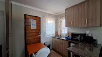 Kitchen - 34 square meters of property in Protea Glen