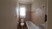 Bathroom 1 - 4 square meters of property in Protea Glen
