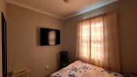 Bed Room 3 of property in Protea Glen