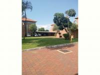  of property in Montana