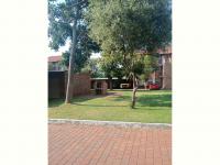  of property in Montana