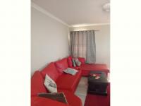  of property in Montana