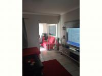  of property in Montana