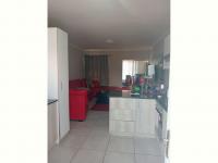  of property in Montana