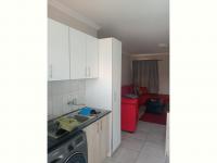  of property in Montana