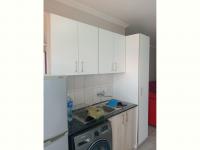  of property in Montana