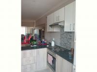  of property in Montana