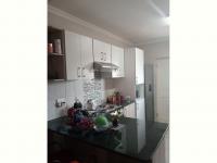  of property in Montana