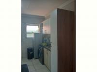  of property in Montana