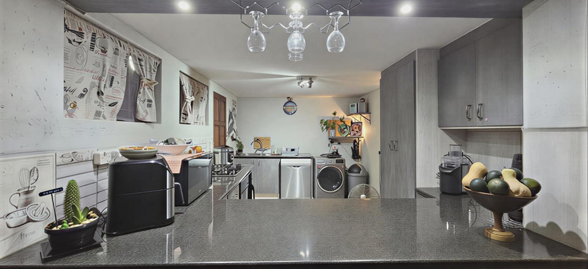  of property in Doornpoort