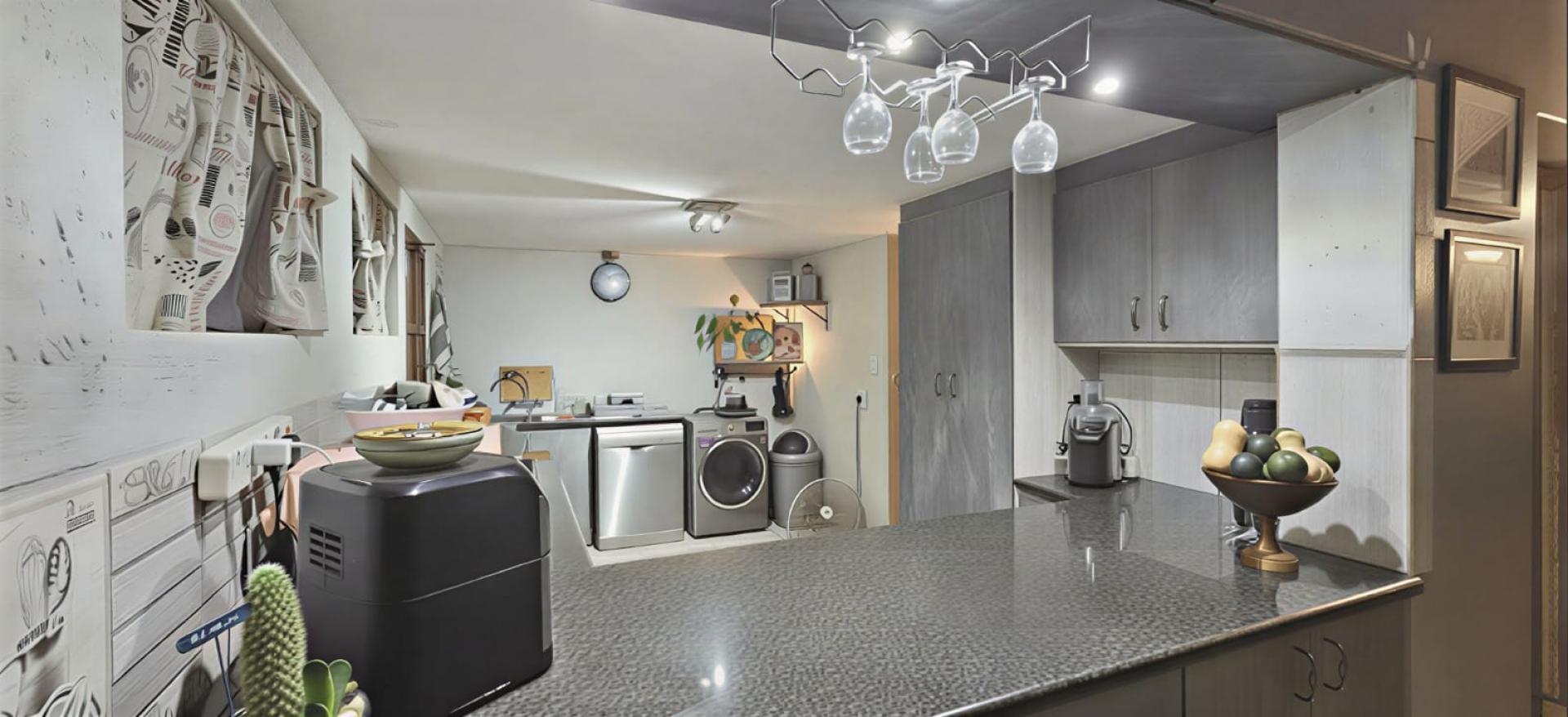  of property in Doornpoort