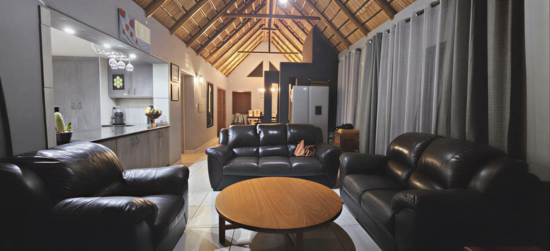  of property in Doornpoort