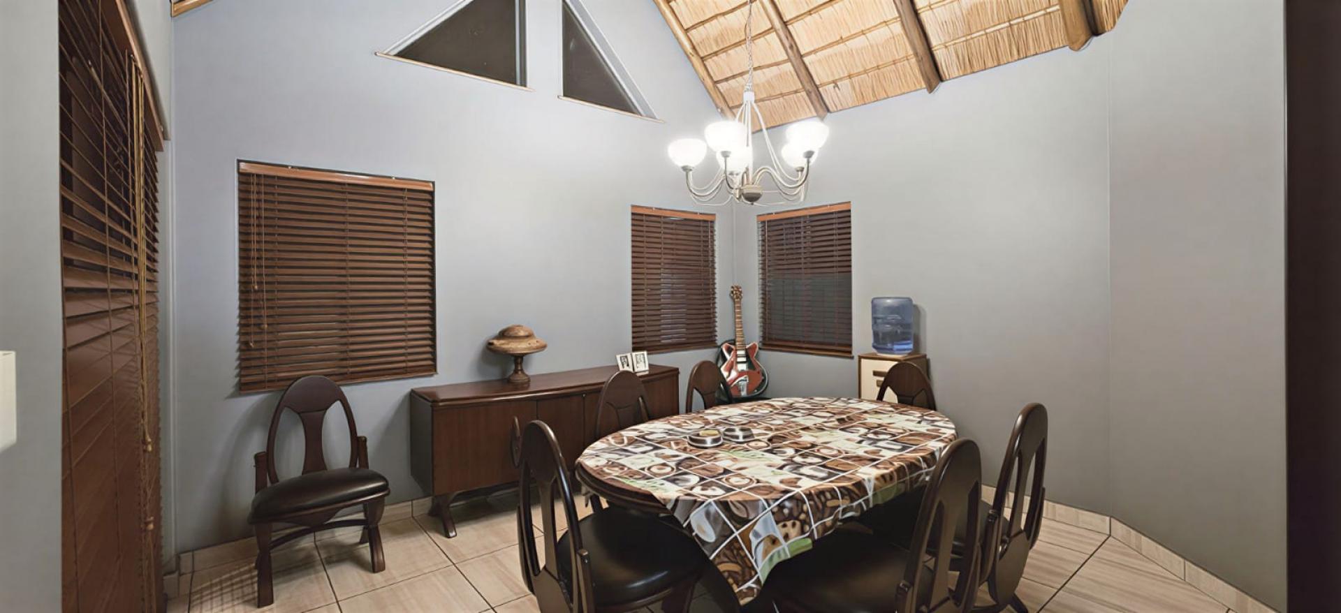  of property in Doornpoort