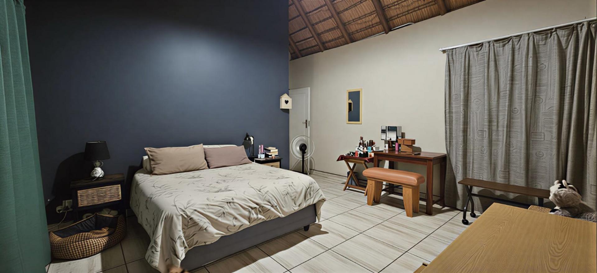  of property in Doornpoort