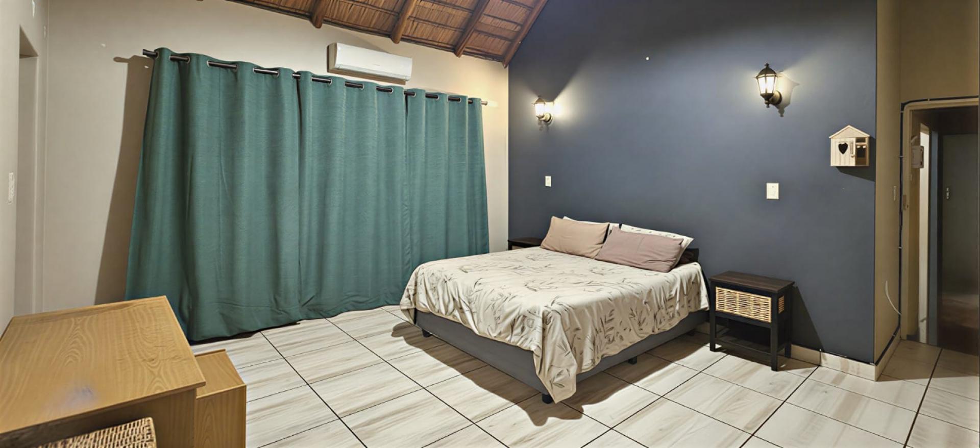  of property in Doornpoort