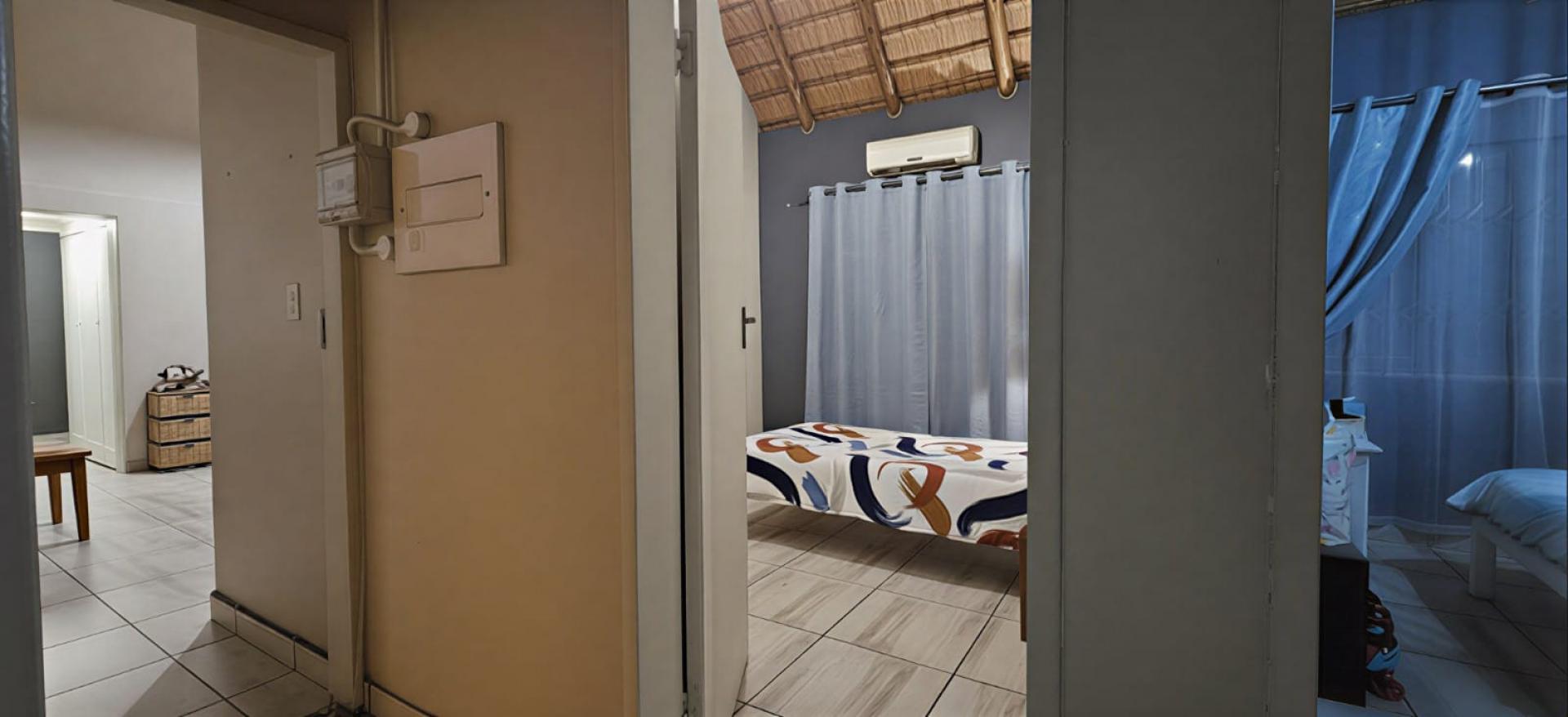  of property in Doornpoort