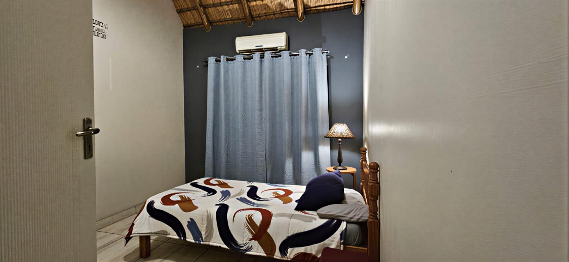  of property in Doornpoort