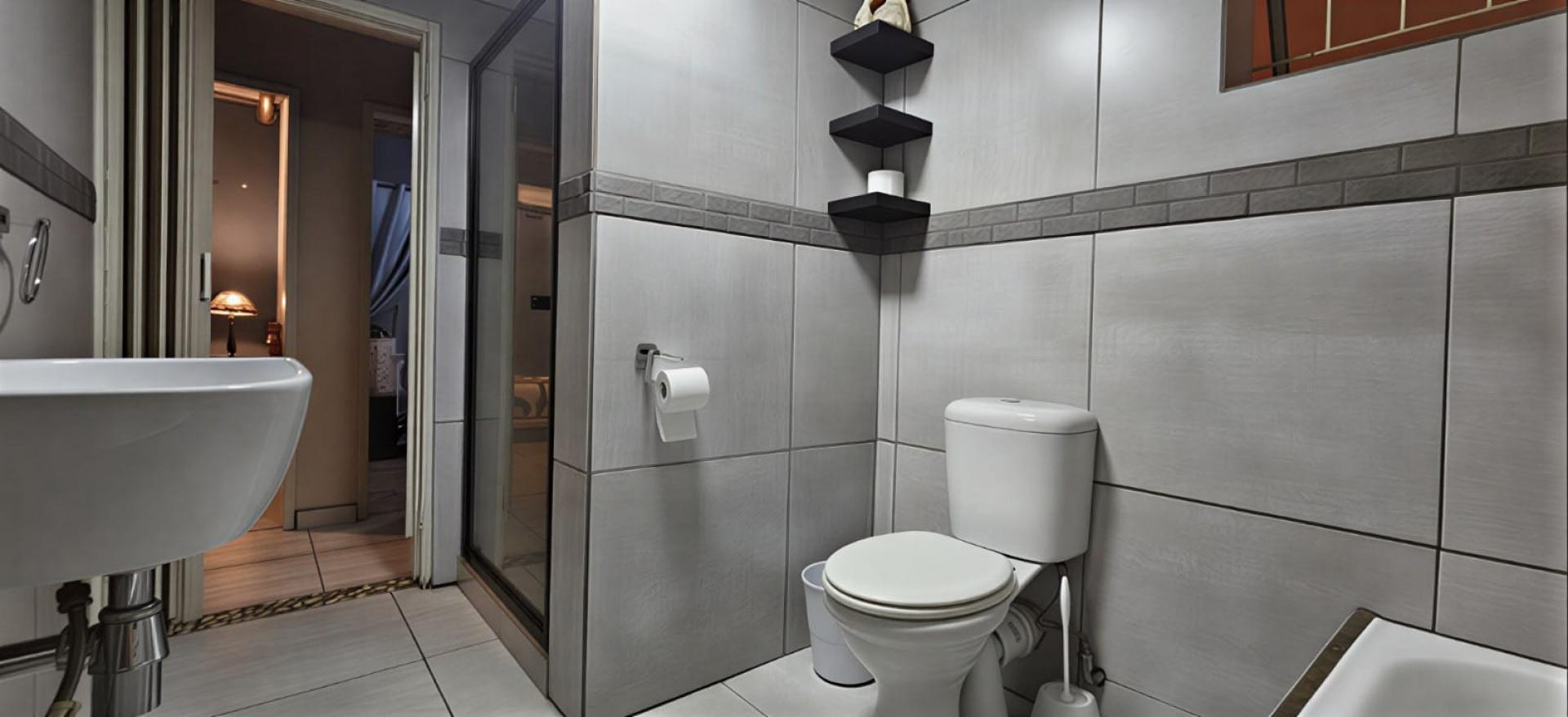  of property in Doornpoort