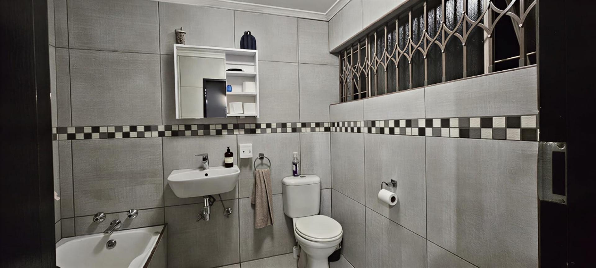  of property in Doornpoort