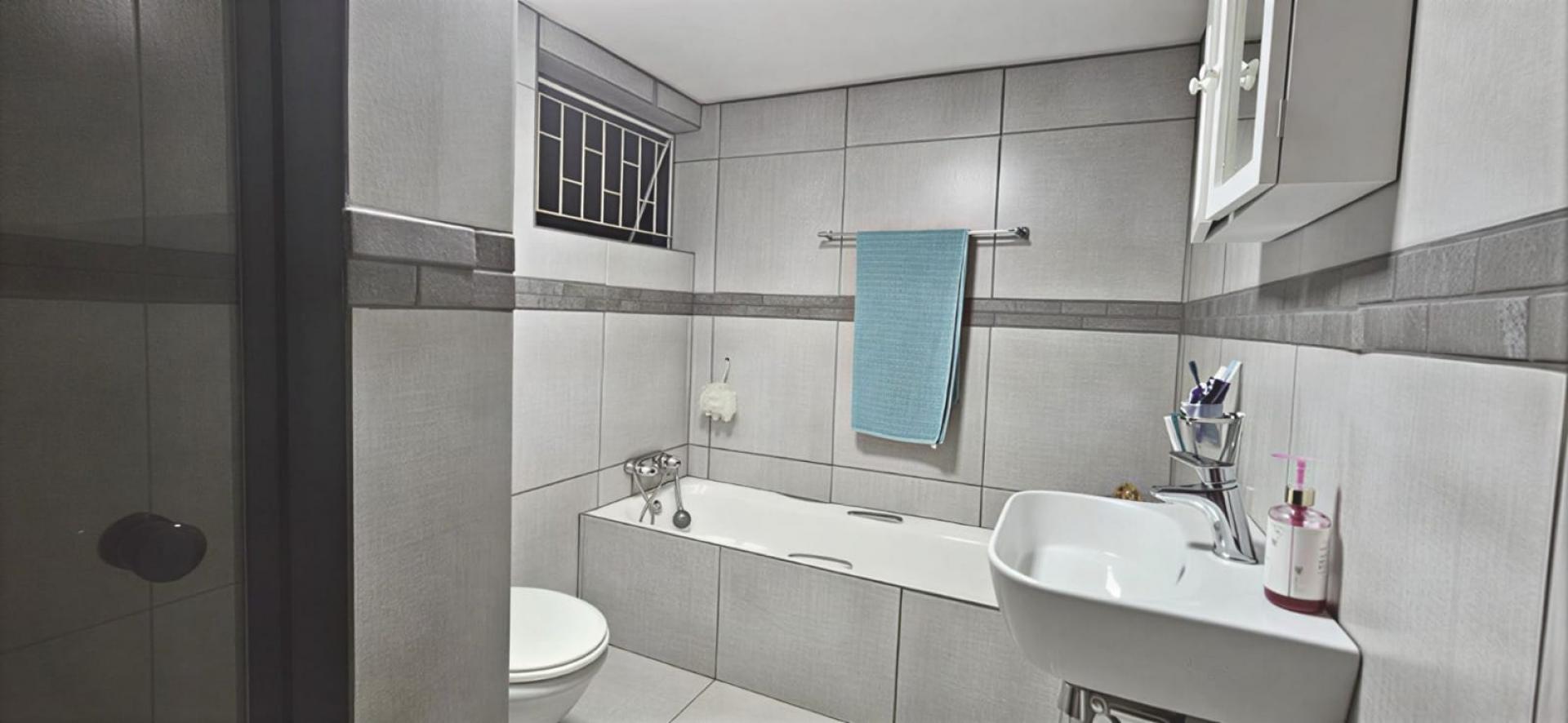  of property in Doornpoort