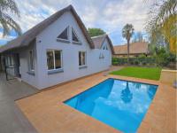  of property in Doornpoort