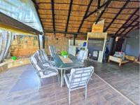  of property in Doornpoort