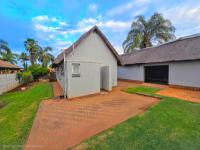  of property in Doornpoort