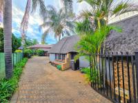  of property in Doornpoort