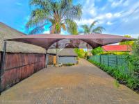  of property in Doornpoort