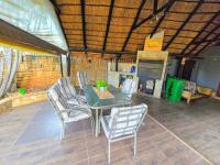  of property in Doornpoort