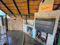  of property in Doornpoort