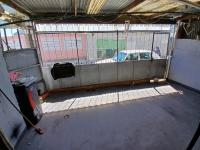  of property in Hanover Park