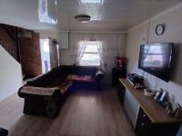  of property in Hanover Park