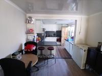  of property in Hanover Park