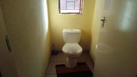 Bathroom 1 of property in Soshanguve East