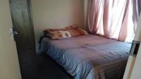 Bed Room 1 of property in Soshanguve East